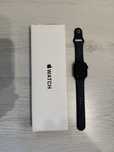 Apple watch SE2 cellular 40 mm