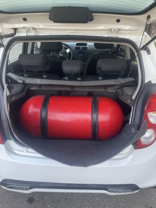 Vekup arenda bosh tolov 900$