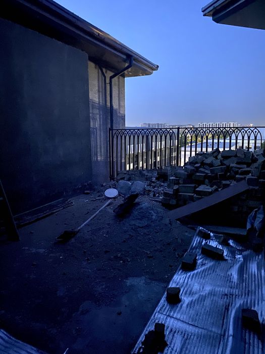 Srochna 160 kv ( 130+30) sotiladi! uy o'zimizniki