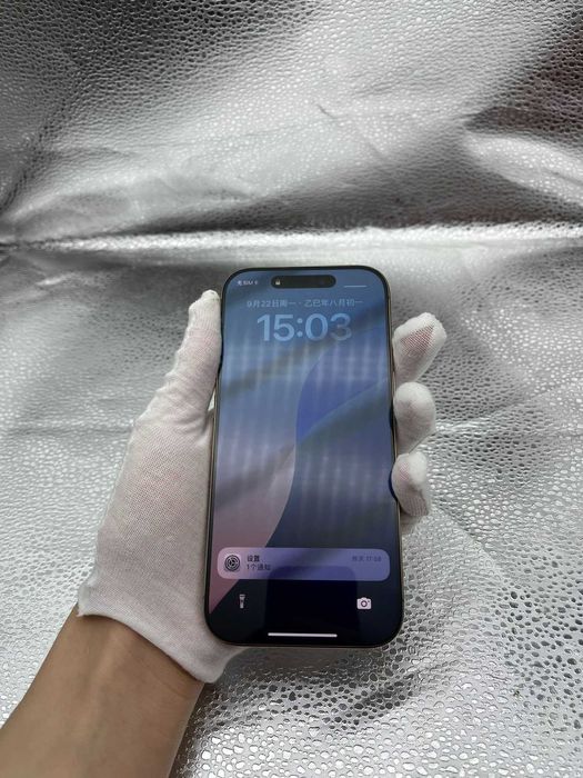 iPhone 16proӨте жақсы жағдайы. Батарея 100% түпнұсқа, ауыстыру жоқ.