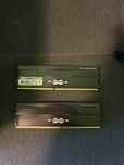 2x8GB RAM 3200 cl16 xpower