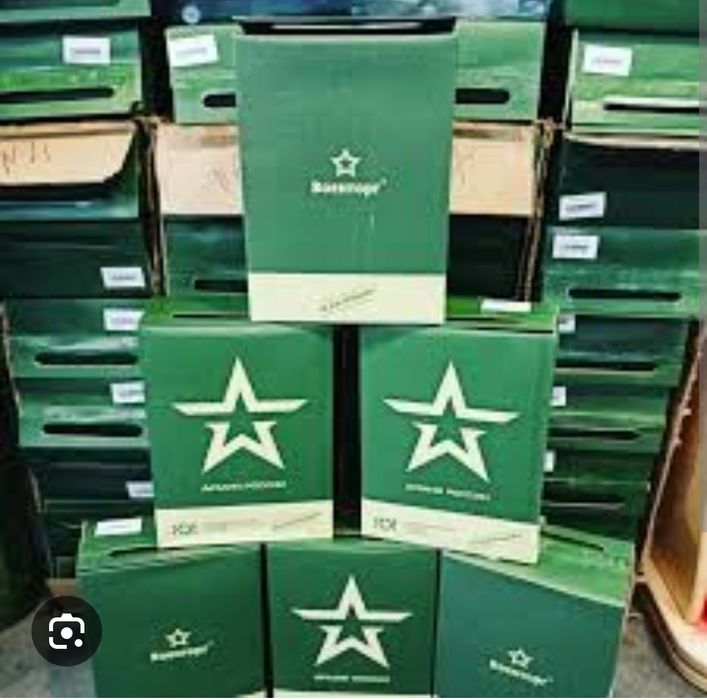 Продам сухой паёк Армия России