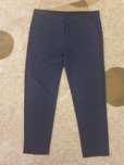 Pantaloni casual bărbați