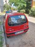 Vand Fiat Seicento