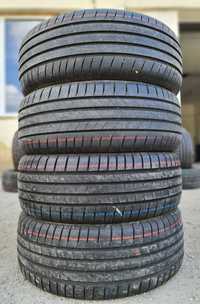 4x 235/55/18 VARA BRIDGESTONE DOT 2019 PROFIL 7.5MM Stare ca noi