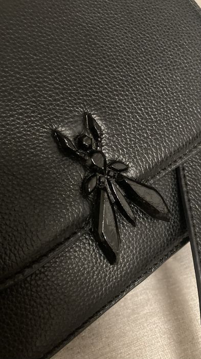 Patrizia Pepe дамска чанта