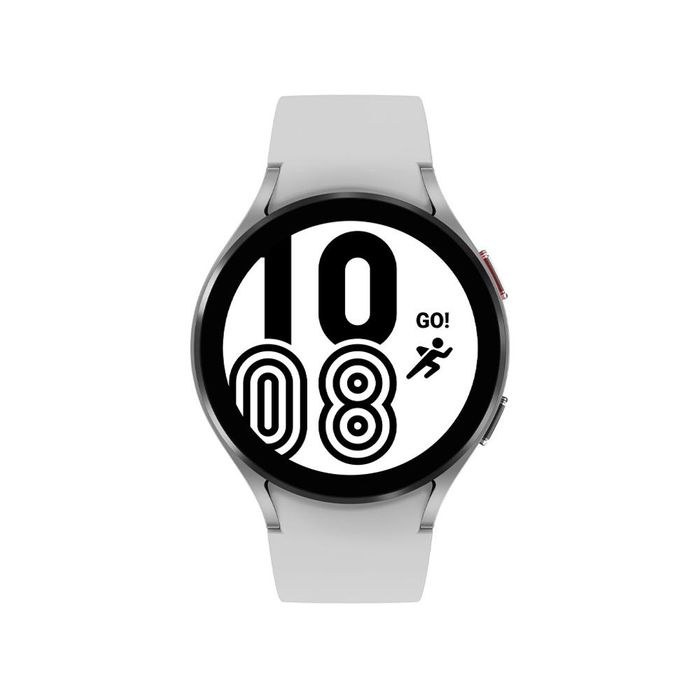 Продам часы Samsung watch 4 active