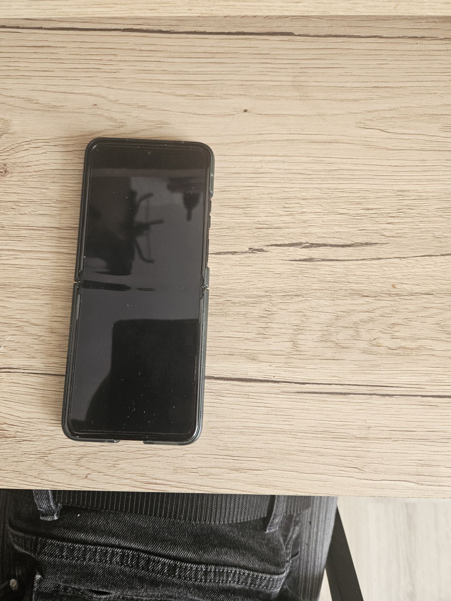 Motorola razr 40