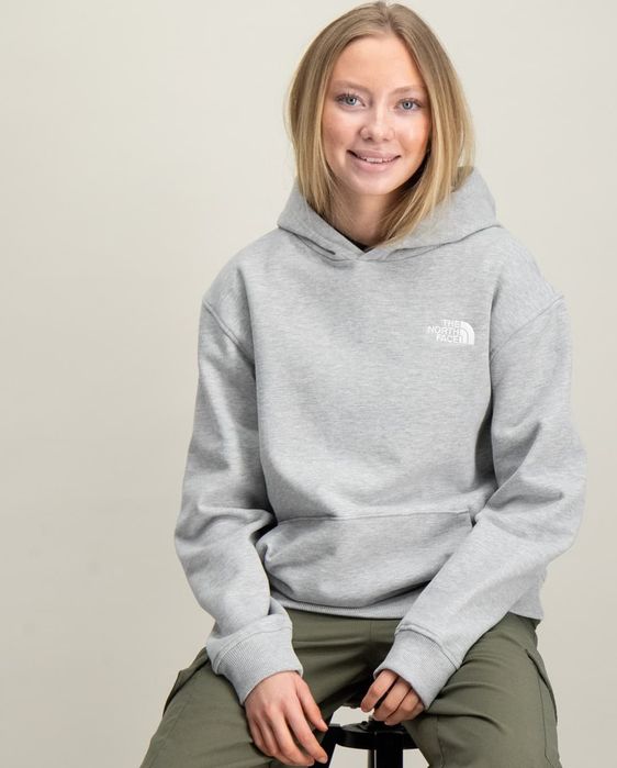 The north face Горнища дамски оригинален