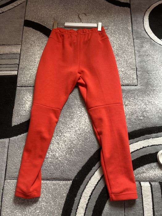 nike tech ediția liverpool pants