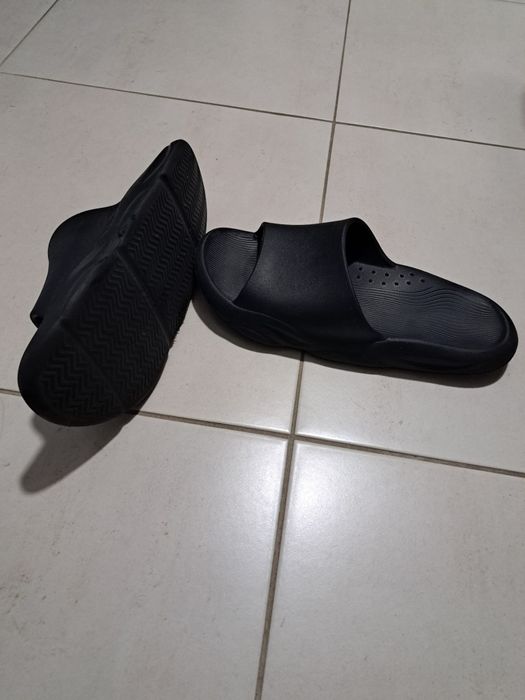 Slapi bărbătești/damă