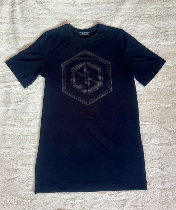 Рокля Alessa S размер+ПОДАРЪК!!!