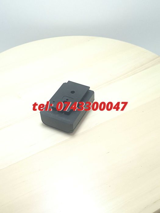 Acumulatori 3000mah Nivela Laser Pentru Kmoon Lvdian Hilda 12 16 Lini