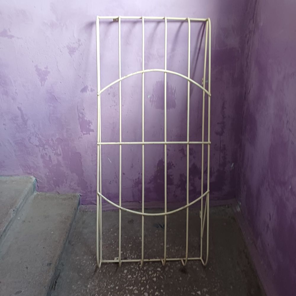 Продам решетку