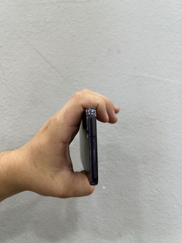 Samsung S 22+ 8/128gb naxtga
