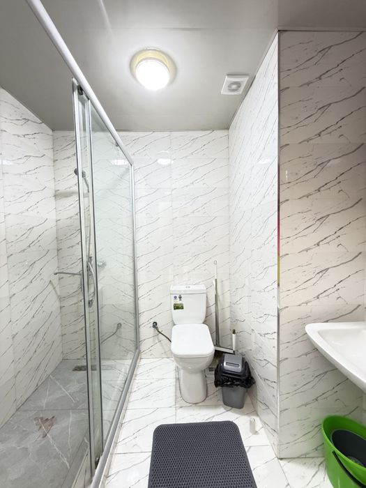 Чилонзор тумани 17 кв ижарага берилади