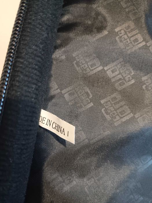 Чанта за лаптоп  Caselord