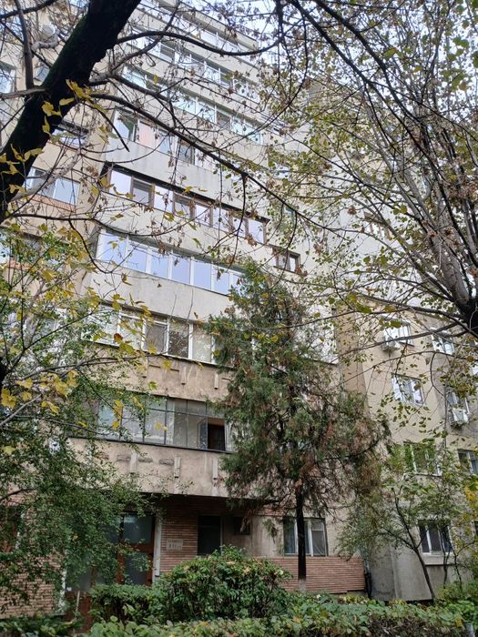 Apartament de închiriat
