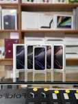 Новый iPhone 16 pro | OPTOM NARX | Доставка! | ГАРАНТИЯ!