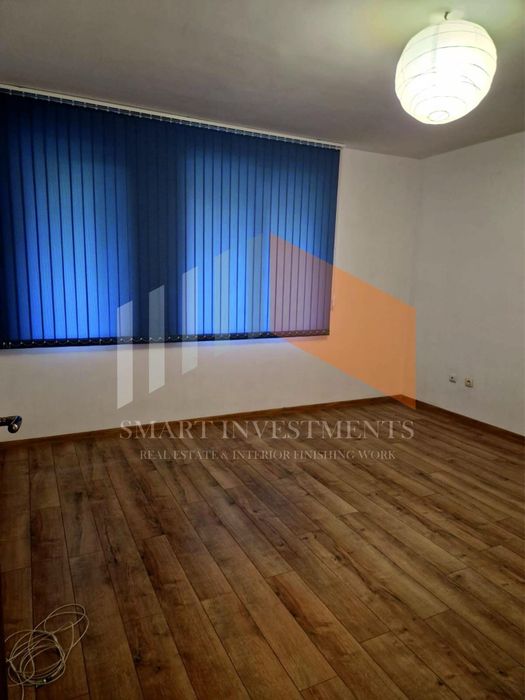 Дава се под наем Двустаен апартамент в Варна, Възраждане 1 - 53 кв.м за 306 € - Снимка #6