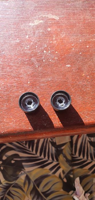 Butoane navigație Volkswagen