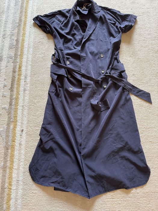 Женская одежда качественный