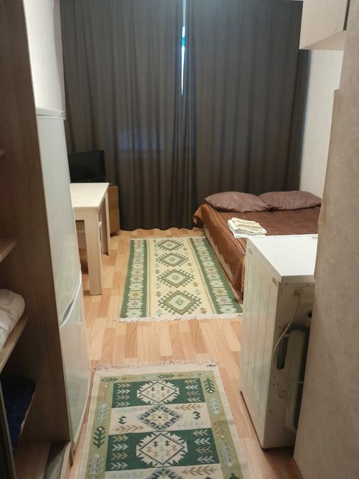 ,По часам Ночь Сутки Мусрепова 7/2 маг Дастан,