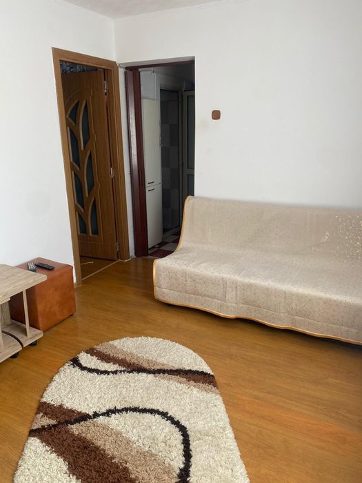 Apartament 2 camere
