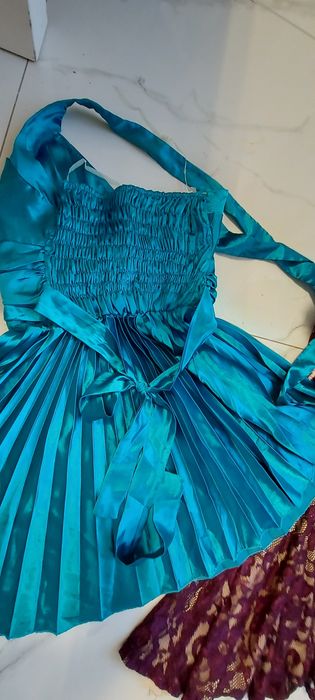 Donez Rochii fete S, elegante