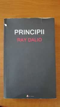 Ray Dalio Principii