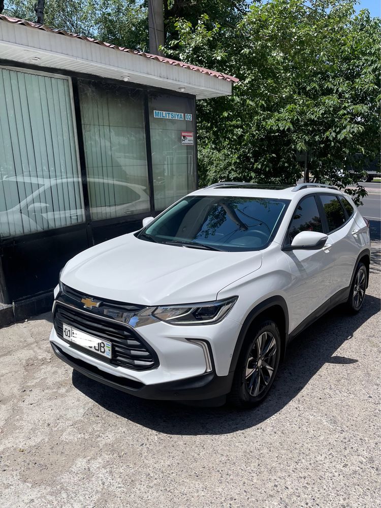Tracker 2 premier full установлен propan