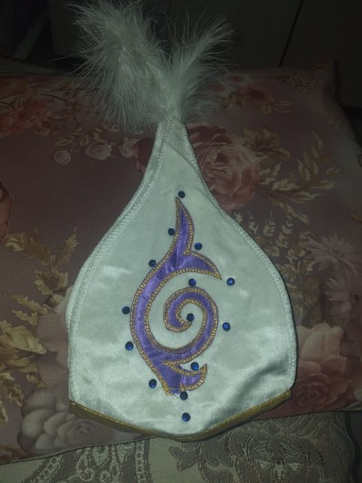 Платья(женская.)