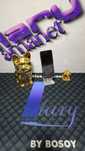 Samsung Z Flip 5 256GB 8GB RAM Duos.Preṭ fix!