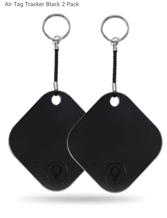 Gps pentru copii,chei casa,portmoneu animal