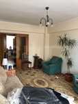 Apartament 3 camere, 73 mp, zona Burdujeni