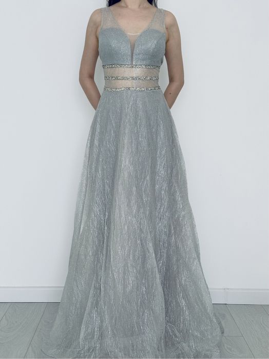 Продажа Вечерних платьев из Турции