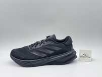 Adidas Supernova Stride Noi Originali (40)
