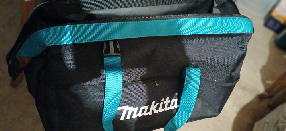 Geanta scule Makita