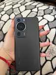 Телефон Huawei p60 pro