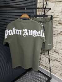 Palm Angels летен екип