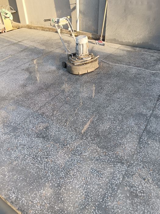 Шлифовку, лаки ипоксид Shilipofka lak ibagsid