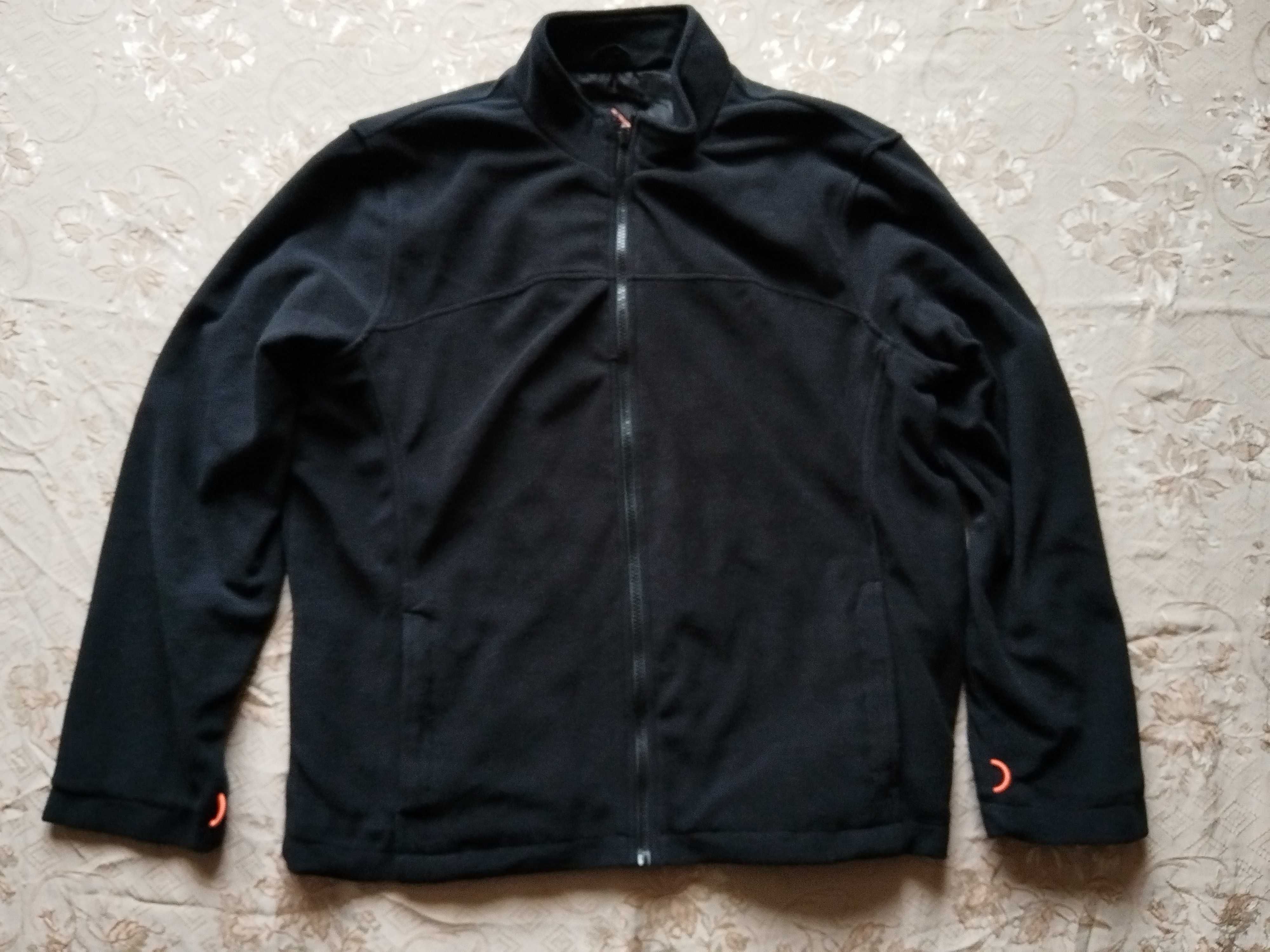 Якета - Wrangler, Lee, Pierre Cardin и др.