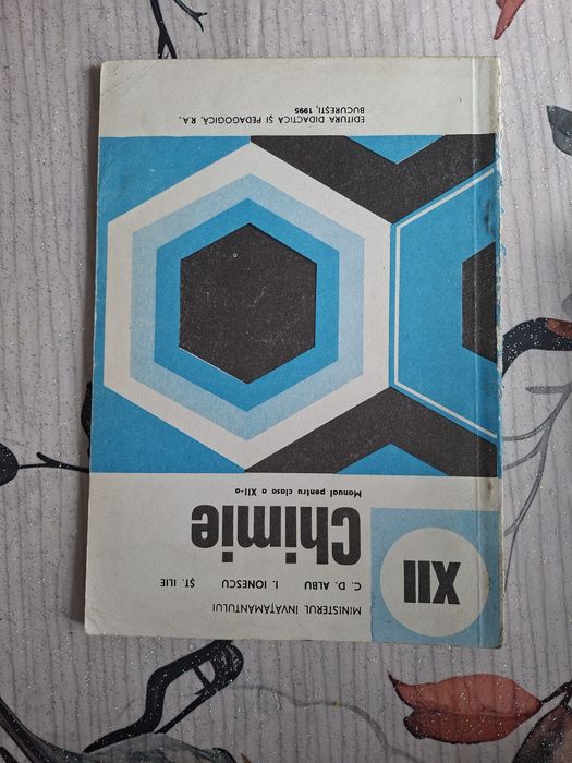 Manuale/carti/ beletrisgica vechi si noi