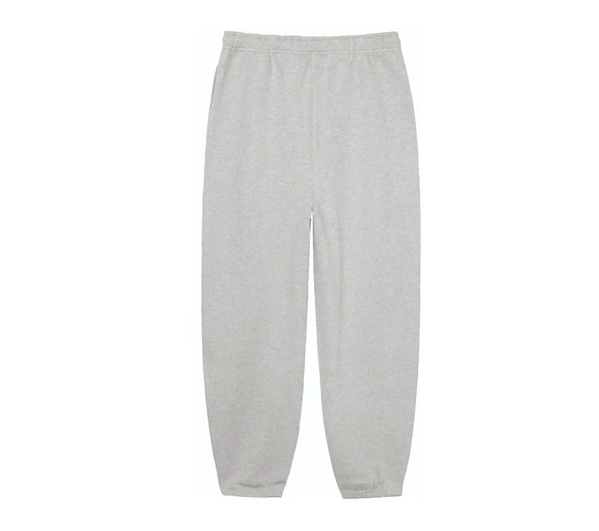 Nike x stussy sweatpants