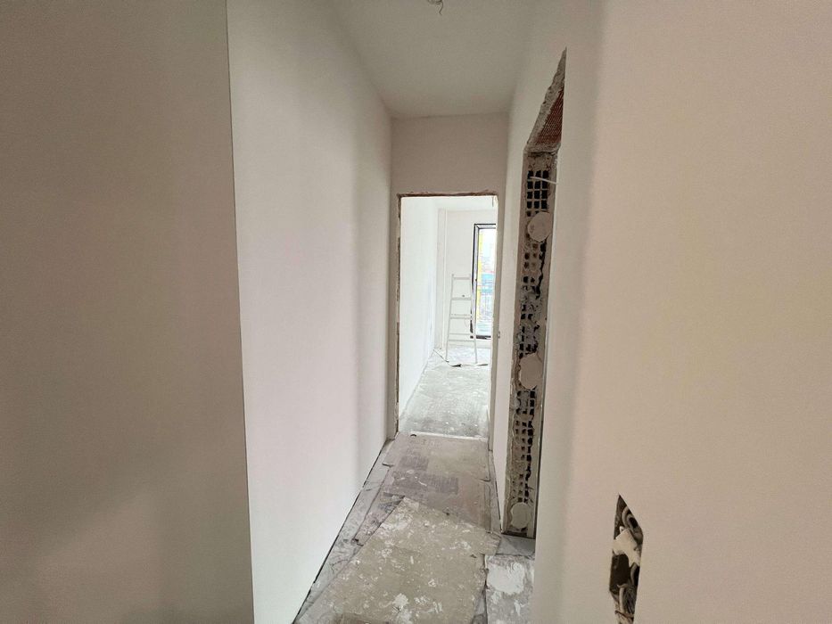 Продава се Тристаен апартамент в София, Люлин - център - 90 кв.м за 2634 €/кв.м - Снимка #11