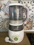 Philips Avent Комбиниран уред  4 в 1