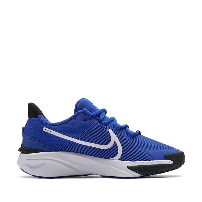 Nike - Star Runner 4 NN №37.5 Оригинал Код 469