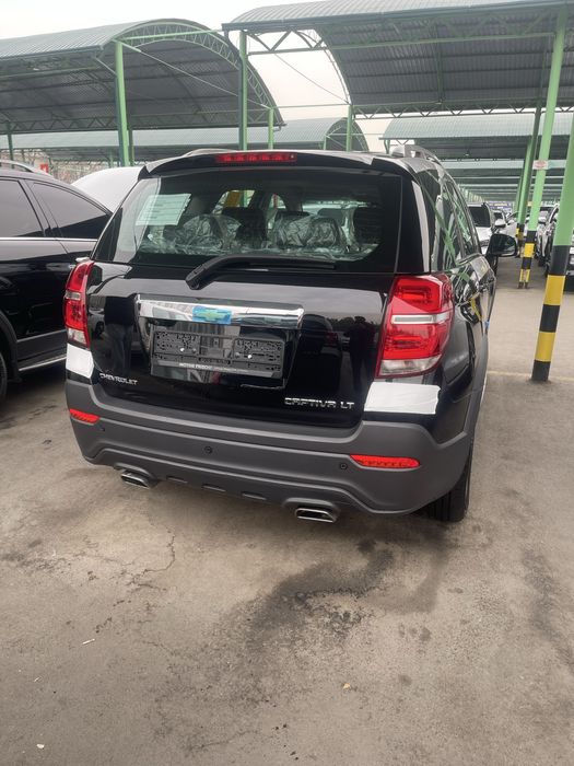 Kaptiva 4 21500 narxi