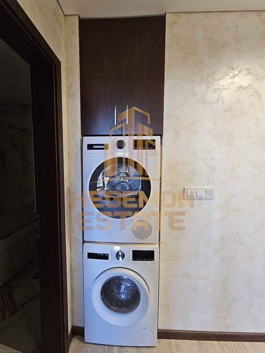 Продава се Тристаен апартамент в к.к. Златни пясъци - 104 кв.м за 1914 €/кв.м - Снимка #9