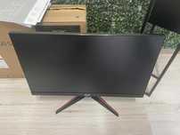 Монитор Acer vg220q